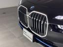 ｘＤｒｉｖｅ　６０　エクセレンス　全国２年保証ブラックレザークライメートシートスカイ　ラウンジＰルーフＢｏｗｅｒｓ＆ＷｉｌｋｉｎｓサウンドリヤエンターテーメントＤアシストプロパークアシストプロＴＶ純正２０ＡＷ（10枚目）