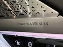 ｘＤｒｉｖｅ　６０　エクセレンス　全国２年保証ブラックレザークライメートシートスカイ　ラウンジＰルーフＢｏｗｅｒｓ＆ＷｉｌｋｉｎｓサウンドリヤエンターテーメントＤアシストプロパークアシストプロＴＶ純正２０ＡＷ（17枚目）