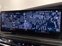 ｘＤｒｉｖｅ　６０　エクセレンス　全国２年保証ブラックレザークライメートシートスカイ　ラウンジＰルーフＢｏｗｅｒｓ＆ＷｉｌｋｉｎｓサウンドリヤエンターテーメントＤアシストプロパークアシストプロＴＶ純正２０ＡＷ（31枚目）