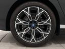 ｘＤｒｉｖｅ　６０　エクセレンス　全国２年保証ブラックレザークライメートシートスカイ　ラウンジＰルーフＢｏｗｅｒｓ＆ＷｉｌｋｉｎｓサウンドリヤエンターテーメントＤアシストプロパークアシストプロＴＶ純正２０ＡＷ（47枚目）