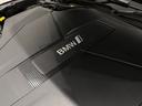 ｘＤｒｉｖｅ　６０　エクセレンス　全国２年保証ブラックレザークライメートシートスカイ　ラウンジＰルーフＢｏｗｅｒｓ＆ＷｉｌｋｉｎｓサウンドリヤエンターテーメントＤアシストプロパークアシストプロＴＶ純正２０ＡＷ（52枚目）