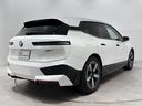ｉＸ ｘＤｒｉｖｅ　５０　全国２年保証レザーカスタネアＦクライメートシートソフトクローズドアスカイ　ラウンジＰルーフ　Ｂｏｗｅｒｓ＆ＷｉｌｋｉｎｓサウンドレーザーライトＤアシストプロパークアシストプロ純正２１ＡＷ（5枚目）