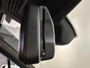 ｘＤｒｉｖｅ　５０　全国２年保証レザーカスタネアＦクライメートシートソフトクローズドアスカイ　ラウンジＰルーフ　Ｂｏｗｅｒｓ＆ＷｉｌｋｉｎｓサウンドレーザーライトＤアシストプロパークアシストプロ純正２１ＡＷ（21枚目）