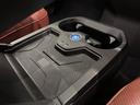 ｘＤｒｉｖｅ　５０　全国２年保証レザーカスタネアＦクライメートシートソフトクローズドアスカイ　ラウンジＰルーフ　Ｂｏｗｅｒｓ＆ＷｉｌｋｉｎｓサウンドレーザーライトＤアシストプロパークアシストプロ純正２１ＡＷ（23枚目）