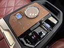 ｘＤｒｉｖｅ　５０　全国２年保証レザーカスタネアＦクライメートシートソフトクローズドアスカイ　ラウンジＰルーフ　Ｂｏｗｅｒｓ＆ＷｉｌｋｉｎｓサウンドレーザーライトＤアシストプロパークアシストプロ純正２１ＡＷ（24枚目）