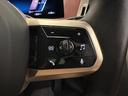 ｘＤｒｉｖｅ　５０　全国２年保証レザーカスタネアＦクライメートシートソフトクローズドアスカイ　ラウンジＰルーフ　Ｂｏｗｅｒｓ＆ＷｉｌｋｉｎｓサウンドレーザーライトＤアシストプロパークアシストプロ純正２１ＡＷ（28枚目）