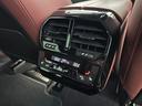 ｘＤｒｉｖｅ　５０　全国２年保証レザーカスタネアＦクライメートシートソフトクローズドアスカイ　ラウンジＰルーフ　Ｂｏｗｅｒｓ＆ＷｉｌｋｉｎｓサウンドレーザーライトＤアシストプロパークアシストプロ純正２１ＡＷ（35枚目）