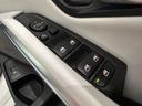 Ｍ３セダン　コンペティション　Ｍ　ｘＤｒｉｖｅ　全国２年保証シルバーストーンレザーＦシートヒーターアダプティブＭサスサンルーフＨａｒｍａｎ／ＫａｒｄｏｎサウンドレーザーライトＵＶ　カットガラスＤアシストプロパークアシスト＋ＴＶ純正１９／２０ＡＷ（16枚目）