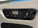 Ｍ３セダン　コンペティション　Ｍ　ｘＤｒｉｖｅ　全国２年保証シルバーストーンレザーＦシートヒーターアダプティブＭサスサンルーフＨａｒｍａｎ／ＫａｒｄｏｎサウンドレーザーライトＵＶ　カットガラスＤアシストプロパークアシスト＋ＴＶ純正１９／２０ＡＷ（18枚目）