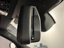 Ｍ３セダン　コンペティション　Ｍ　ｘＤｒｉｖｅ　全国２年保証シルバーストーンレザーＦシートヒーターアダプティブＭサスサンルーフＨａｒｍａｎ／ＫａｒｄｏｎサウンドレーザーライトＵＶ　カットガラスＤアシストプロパークアシスト＋ＴＶ純正１９／２０ＡＷ（21枚目）
