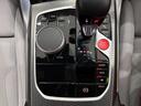 Ｍ３セダン　コンペティション　Ｍ　ｘＤｒｉｖｅ　全国２年保証シルバーストーンレザーＦシートヒーターアダプティブＭサスサンルーフＨａｒｍａｎ／ＫａｒｄｏｎサウンドレーザーライトＵＶ　カットガラスＤアシストプロパークアシスト＋ＴＶ純正１９／２０ＡＷ（25枚目）