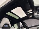 Ｍ３セダン　コンペティション　Ｍ　ｘＤｒｉｖｅ　全国２年保証シルバーストーンレザーＦシートヒーターアダプティブＭサスサンルーフＨａｒｍａｎ／ＫａｒｄｏｎサウンドレーザーライトＵＶ　カットガラスＤアシストプロパークアシスト＋ＴＶ純正１９／２０ＡＷ（37枚目）