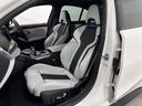 Ｍ３セダン　コンペティション　Ｍ　ｘＤｒｉｖｅ　全国２年保証シルバーストーンレザーＦシートヒーターアダプティブＭサスサンルーフＨａｒｍａｎ／ＫａｒｄｏｎサウンドレーザーライトＵＶ　カットガラスＤアシストプロパークアシスト＋ＴＶ純正１９／２０ＡＷ（40枚目）
