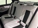 Ｍ３セダン　コンペティション　Ｍ　ｘＤｒｉｖｅ　全国２年保証シルバーストーンレザーＦシートヒーターアダプティブＭサスサンルーフＨａｒｍａｎ／ＫａｒｄｏｎサウンドレーザーライトＵＶ　カットガラスＤアシストプロパークアシスト＋ＴＶ純正１９／２０ＡＷ（41枚目）