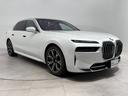 ●ＢＭＷ正規ディーラー●株式会社モトーレン東都　ＢＰＳ東大和　０４２－５６２－２６４１