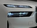７４０ｉ　エクセレンス　全国２年保証ブラックレザーメリノＦクライメートシート自動ドアＤアシストプロパークアシストプロＴＶパノラマルーフＢ＆Ｗサウンドリヤエンターテイメント純正２０ＡＷ（9枚目）