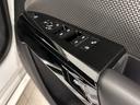 ７４０ｉ　エクセレンス　全国２年保証ブラックレザーメリノＦクライメートシート自動ドアＤアシストプロパークアシストプロＴＶパノラマルーフＢ＆Ｗサウンドリヤエンターテイメント純正２０ＡＷ（17枚目）