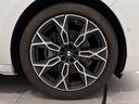 ７４０ｉ　エクセレンス　全国２年保証ブラックレザーメリノＦクライメートシート自動ドアＤアシストプロパークアシストプロＴＶパノラマルーフＢ＆Ｗサウンドリヤエンターテイメント純正２０ＡＷ（46枚目）