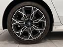 ７４０ｉ　エクセレンス　全国２年保証ブラックレザーメリノＦクライメートシート自動ドアＤアシストプロパークアシストプロＴＶパノラマルーフＢ＆Ｗサウンドリヤエンターテイメント純正２０ＡＷ（47枚目）