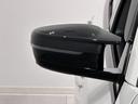 Ｍ３４０ｉ　ｘＤｒｉｖｅツーリング　全国２年保証コニャックレザーＦシートヒーターオートトランクアダプティブＭサスＭスポーツデフアダプティブＬＥＤライトＤアシストプロパークアシスト＋ＴＶＨａｒｍａｎ／Ｋａｒｄｏｎサウンド純正１９ＡＷ（10枚目）