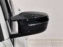 Ｍ３４０ｉ　ｘＤｒｉｖｅツーリング　全国２年保証コニャックレザーＦシートヒーターオートトランクアダプティブＭサスＭスポーツデフアダプティブＬＥＤライトＤアシストプロパークアシスト＋ＴＶＨａｒｍａｎ／Ｋａｒｄｏｎサウンド純正１９ＡＷ（11枚目）