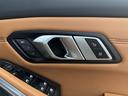 Ｍ３４０ｉ　ｘＤｒｉｖｅツーリング　全国２年保証コニャックレザーＦシートヒーターオートトランクアダプティブＭサスＭスポーツデフアダプティブＬＥＤライトＤアシストプロパークアシスト＋ＴＶＨａｒｍａｎ／Ｋａｒｄｏｎサウンド純正１９ＡＷ（15枚目）