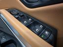 Ｍ３４０ｉ　ｘＤｒｉｖｅツーリング　全国２年保証コニャックレザーＦシートヒーターオートトランクアダプティブＭサスＭスポーツデフアダプティブＬＥＤライトＤアシストプロパークアシスト＋ＴＶＨａｒｍａｎ／Ｋａｒｄｏｎサウンド純正１９ＡＷ（16枚目）