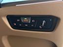 Ｍ３４０ｉ　ｘＤｒｉｖｅツーリング　全国２年保証コニャックレザーＦシートヒーターオートトランクアダプティブＭサスＭスポーツデフアダプティブＬＥＤライトＤアシストプロパークアシスト＋ＴＶＨａｒｍａｎ／Ｋａｒｄｏｎサウンド純正１９ＡＷ（18枚目）