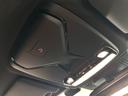 Ｍ３４０ｉ　ｘＤｒｉｖｅツーリング　全国２年保証コニャックレザーＦシートヒーターオートトランクアダプティブＭサスＭスポーツデフアダプティブＬＥＤライトＤアシストプロパークアシスト＋ＴＶＨａｒｍａｎ／Ｋａｒｄｏｎサウンド純正１９ＡＷ（20枚目）