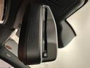 Ｍ３４０ｉ　ｘＤｒｉｖｅツーリング　全国２年保証コニャックレザーＦシートヒーターオートトランクアダプティブＭサスＭスポーツデフアダプティブＬＥＤライトＤアシストプロパークアシスト＋ＴＶＨａｒｍａｎ／Ｋａｒｄｏｎサウンド純正１９ＡＷ（21枚目）