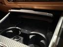 Ｍ３４０ｉ　ｘＤｒｉｖｅツーリング　全国２年保証コニャックレザーＦシートヒーターオートトランクアダプティブＭサスＭスポーツデフアダプティブＬＥＤライトＤアシストプロパークアシスト＋ＴＶＨａｒｍａｎ／Ｋａｒｄｏｎサウンド純正１９ＡＷ（23枚目）