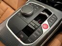 Ｍ３４０ｉ　ｘＤｒｉｖｅツーリング　全国２年保証コニャックレザーＦシートヒーターオートトランクアダプティブＭサスＭスポーツデフアダプティブＬＥＤライトＤアシストプロパークアシスト＋ＴＶＨａｒｍａｎ／Ｋａｒｄｏｎサウンド純正１９ＡＷ（24枚目）