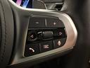 Ｍ３４０ｉ　ｘＤｒｉｖｅツーリング　全国２年保証コニャックレザーＦシートヒーターオートトランクアダプティブＭサスＭスポーツデフアダプティブＬＥＤライトＤアシストプロパークアシスト＋ＴＶＨａｒｍａｎ／Ｋａｒｄｏｎサウンド純正１９ＡＷ（28枚目）