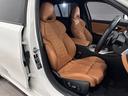 Ｍ３４０ｉ　ｘＤｒｉｖｅツーリング　全国２年保証コニャックレザーＦシートヒーターオートトランクアダプティブＭサスＭスポーツデフアダプティブＬＥＤライトＤアシストプロパークアシスト＋ＴＶＨａｒｍａｎ／Ｋａｒｄｏｎサウンド純正１９ＡＷ（36枚目）