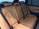 Ｍ３４０ｉ　ｘＤｒｉｖｅツーリング　全国２年保証コニャックレザーＦシートヒーターオートトランクアダプティブＭサスＭスポーツデフアダプティブＬＥＤライトＤアシストプロパークアシスト＋ＴＶＨａｒｍａｎ／Ｋａｒｄｏｎサウンド純正１９ＡＷ（37枚目）
