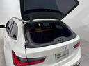Ｍ３４０ｉ　ｘＤｒｉｖｅツーリング　全国２年保証コニャックレザーＦシートヒーターオートトランクアダプティブＭサスＭスポーツデフアダプティブＬＥＤライトＤアシストプロパークアシスト＋ＴＶＨａｒｍａｎ／Ｋａｒｄｏｎサウンド純正１９ＡＷ（40枚目）