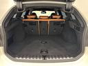 Ｍ３４０ｉ　ｘＤｒｉｖｅツーリング　全国２年保証コニャックレザーＦシートヒーターオートトランクアダプティブＭサスＭスポーツデフアダプティブＬＥＤライトＤアシストプロパークアシスト＋ＴＶＨａｒｍａｎ／Ｋａｒｄｏｎサウンド純正１９ＡＷ（41枚目）
