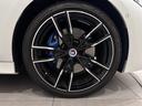 Ｍ３４０ｉ　ｘＤｒｉｖｅツーリング　全国２年保証コニャックレザーＦシートヒーターオートトランクアダプティブＭサスＭスポーツデフアダプティブＬＥＤライトＤアシストプロパークアシスト＋ＴＶＨａｒｍａｎ／Ｋａｒｄｏｎサウンド純正１９ＡＷ（43枚目）
