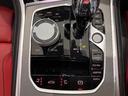 Ｍ８５０ｉ　ｘＤｒｉｖｅカブリオレ　全国２年保証フィオナレッド／ブラックレザーシートＦクライメートシートソフトクローズドアオートトランクＤアシストプロパークアシスト＋レーザーライト　Ｂｏｗｅｒｓ　＆　Ｗｉｌｋｉｎｓサウンド純正２０ＡＷ（26枚目）