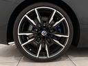 Ｍ８５０ｉ　ｘＤｒｉｖｅカブリオレ　全国２年保証フィオナレッド／ブラックレザーシートＦクライメートシートソフトクローズドアオートトランクＤアシストプロパークアシスト＋レーザーライト　Ｂｏｗｅｒｓ　＆　Ｗｉｌｋｉｎｓサウンド純正２０ＡＷ（46枚目）
