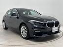 ●ＢＭＷ正規ディーラー●株式会社モトーレン東都　ＢＰＳ東大和　０４２－５６２－２６４１