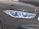 ８４０ｄ　ｘＤｒｉｖｅ　グランクーペ　Ｍスポーツ　全国２年保証コニャックレザーＦクライメートシートソフトクローズドアパノラマルーフＨａｒｍａｎ／ＫａｒｄｏｎサウンドＤアシストプロパークアシスト＋レーザーライトＴＶワイアレス充電純正１９ＡＷ（9枚目）