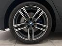 ８４０ｄ　ｘＤｒｉｖｅ　グランクーペ　Ｍスポーツ　全国２年保証コニャックレザーＦクライメートシートソフトクローズドアパノラマルーフＨａｒｍａｎ／ＫａｒｄｏｎサウンドＤアシストプロパークアシスト＋レーザーライトＴＶワイアレス充電純正１９ＡＷ（45枚目）