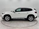 Ｘ１ ｘＤｒｉｖｅ　２０ｄ　ｘライン　全国２年保証ヴェガンザブラックシートＦ電動シート／ヒーターコンフォートアクセスオートトランクＵＶカットガラスアダプティブＬＥＤライトＤアシストプロパークアシスト＋ＨＵＤ純正１８ＡＷ（8枚目）