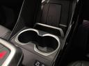ｘＤｒｉｖｅ　２０ｄ　ｘライン　全国２年保証ヴェガンザブラックシートＦ電動シート／ヒーターコンフォートアクセスオートトランクＵＶカットガラスアダプティブＬＥＤライトＤアシストプロパークアシスト＋ＨＵＤ純正１８ＡＷ（22枚目）