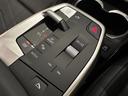 ｘＤｒｉｖｅ　２０ｄ　ｘライン　全国２年保証ヴェガンザブラックシートＦ電動シート／ヒーターコンフォートアクセスオートトランクＵＶカットガラスアダプティブＬＥＤライトＤアシストプロパークアシスト＋ＨＵＤ純正１８ＡＷ（23枚目）