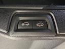 Ｍ６０ｉ　ｘＤｒｉｖｅ　全国２年保証ワンオーナータルトゥーフォレザーＦクライメートシートソフトクローズドアスカイラウンジパノラマルーフＢｏｗｅｒｓ＆ＷｉｌｋｉｎｓサウンドＤアシストプロパークアシストプロ純正２２ＡＷ（46枚目）