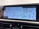 ３２０ｄ　ｘＤｒｉｖｅツーリング　Ｍスポーツ　コンフォートアクセスオートトランクＦ電動シート／ヒーターアダプティブＬＥＤライトＤアシストプロパークアシスト＋全周囲カメラＨＩＦＩスピーカーワイアレス充電純正１８ＡＷ（31枚目）