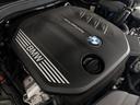 ３２０ｄ　ｘＤｒｉｖｅツーリング　Ｍスポーツ　コンフォートアクセスオートトランクＦ電動シート／ヒーターアダプティブＬＥＤライトＤアシストプロパークアシスト＋全周囲カメラＨＩＦＩスピーカーワイアレス充電純正１８ＡＷ（47枚目）
