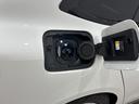 ｅＤｒｉｖｅ　４０　Ｍスポーツ　ハイラインパッケージ　全国２年保証ワンオーナーブラックレザーＦシートヒーターアダプティブＬＥＤライトＵＶカットガラスＤアシストプロパークアシストＨｉｆｉスピーカーＭリヤスポ純正１８ＡＷ（47枚目）